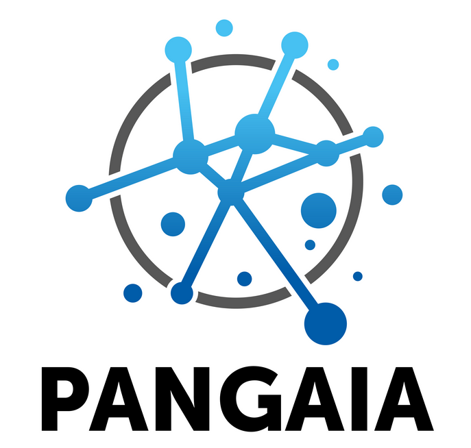 PANGAIA project