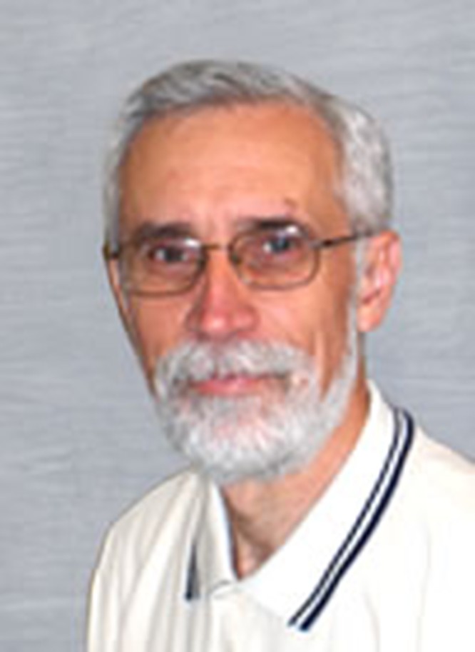 Marian Gheorghe