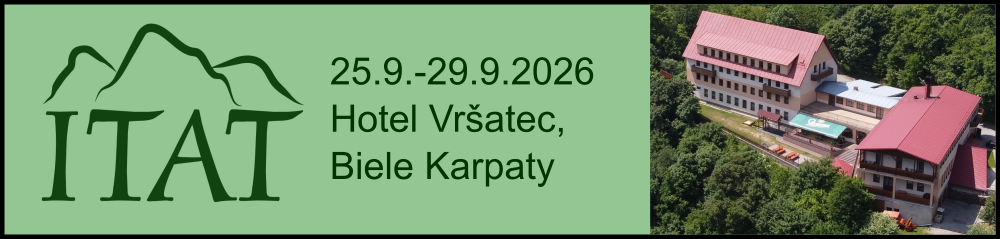 itat banner